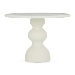 Ischia - Dining Table