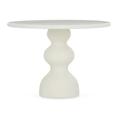Ischia - Dining Table