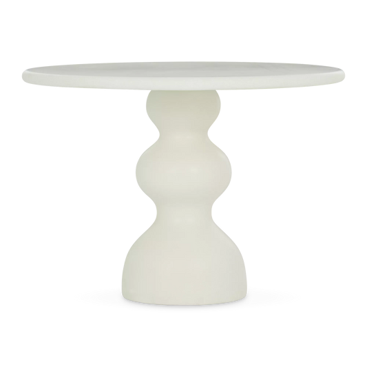 Ischia - Dining Table