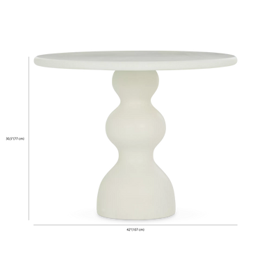 Product Dimensions image