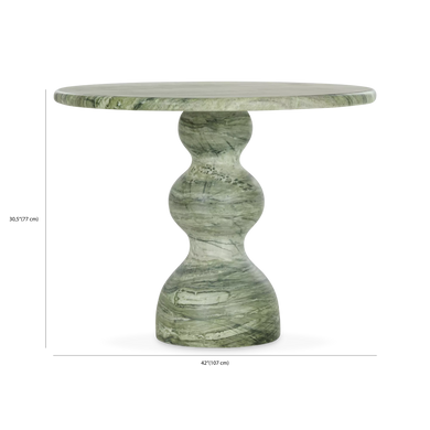 Product Dimensions image