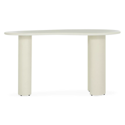 Peanut - Organic Style Desk