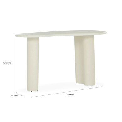 Product Dimensions image