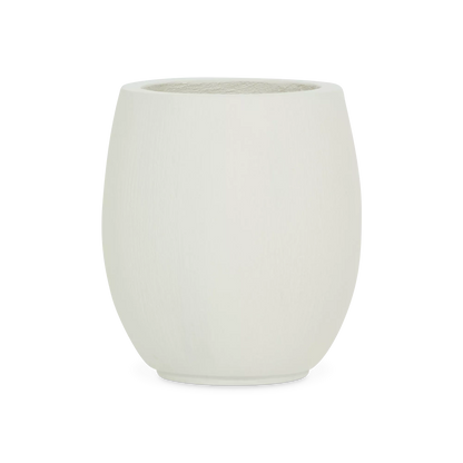 Tama - Vase minimaliste