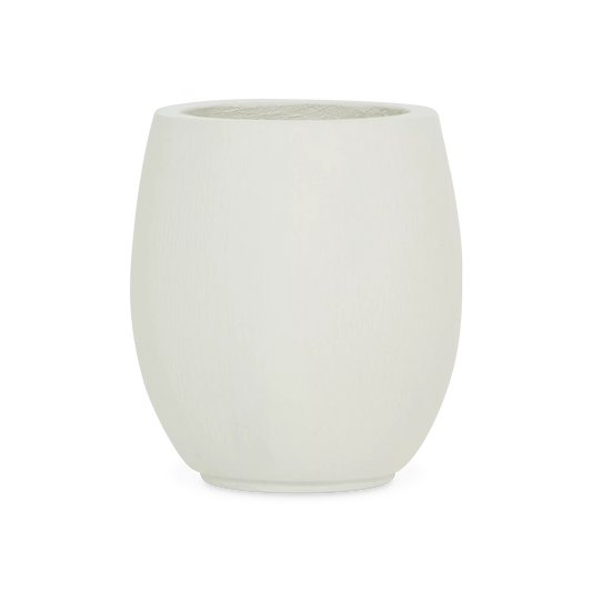 Tama - Vase minimaliste