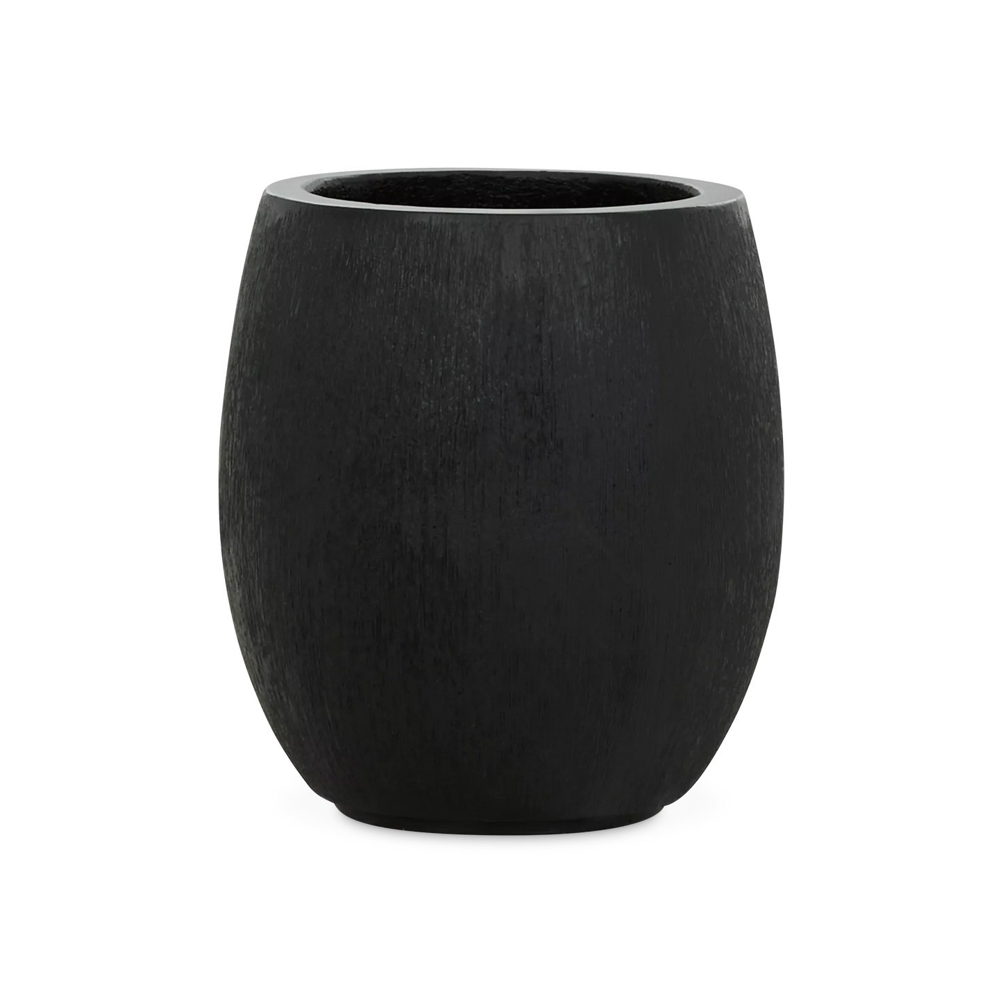 Tama - Vase minimaliste