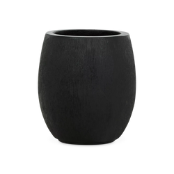 Tama - Minimalist Style Vase