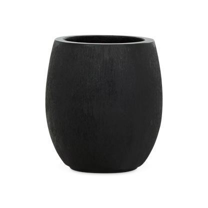 Tama - Vase minimaliste