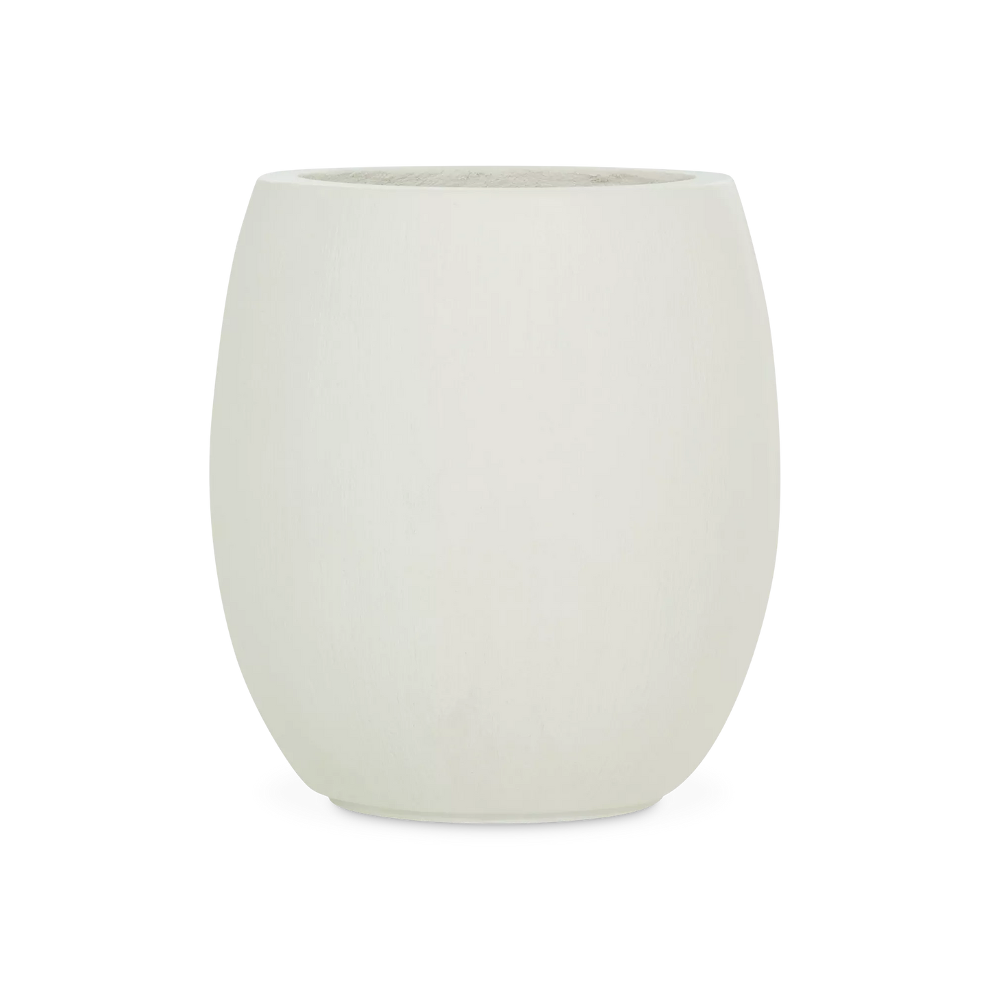 Tama - Vase minimaliste
