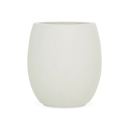 Tama - Vase minimaliste