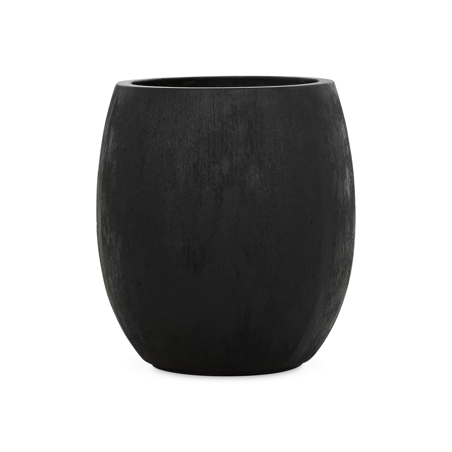 Tama - Vase minimaliste