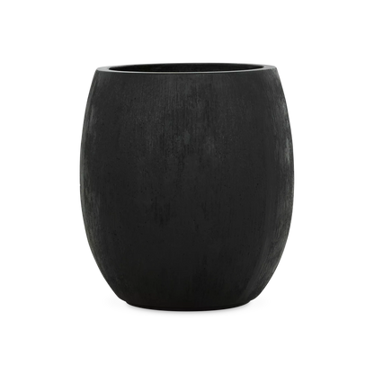 Tama - Vase minimaliste