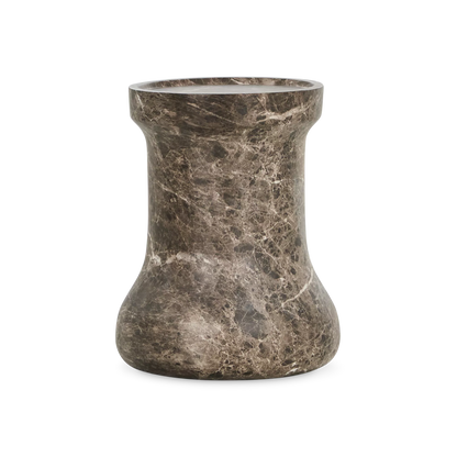 Amorgo - Side Table