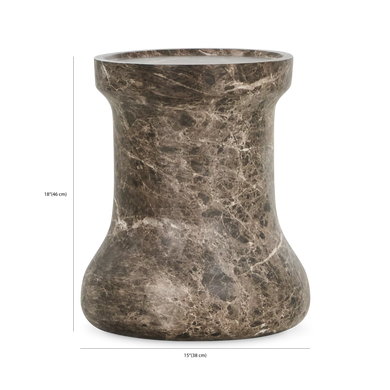 Product Dimensions image