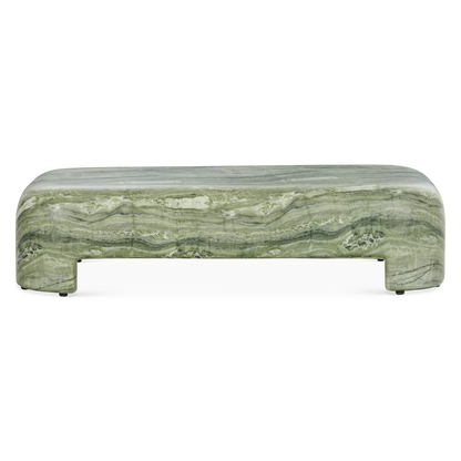 Sicilia - Table basse