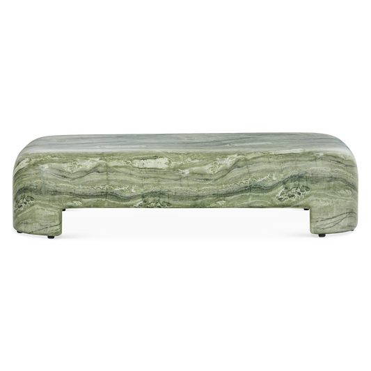 Sicilia - Table basse