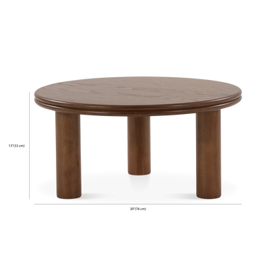 Product Dimensions image