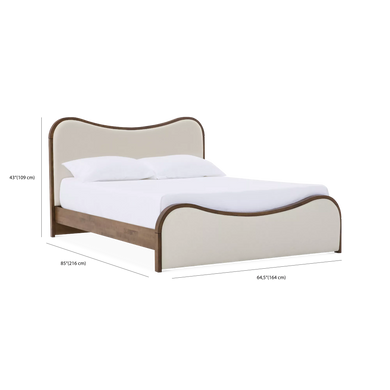 Product Dimensions image