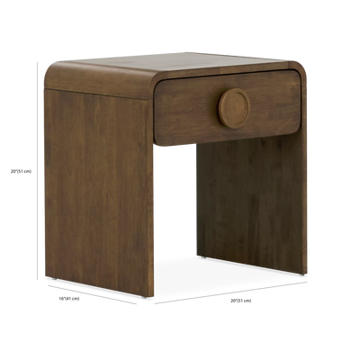 Product Dimensions image