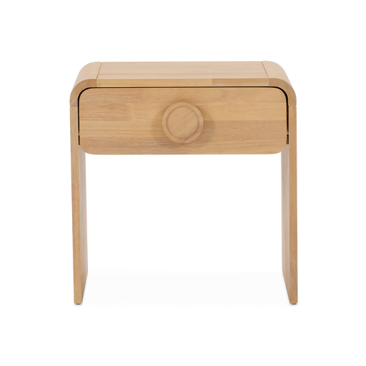 Noemi - Table de chevet