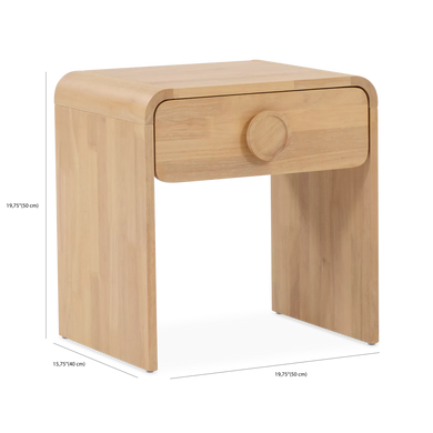 Product Dimensions image