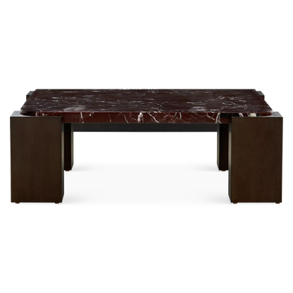 Calla - Coffee Table