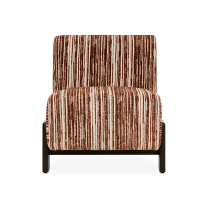 Lee - Accent Chair