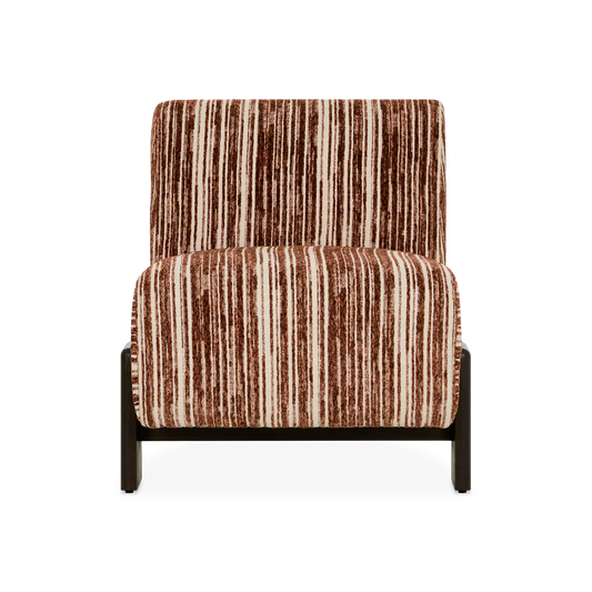 Lee - Accent Chair