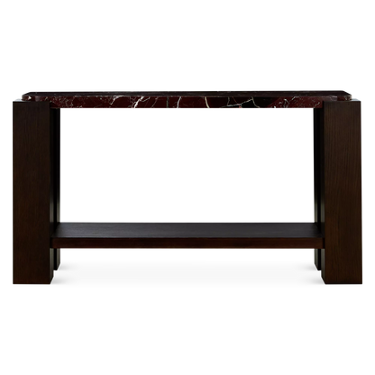 Calla - Console