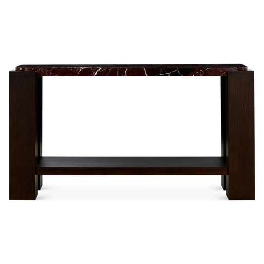 Calla - Console