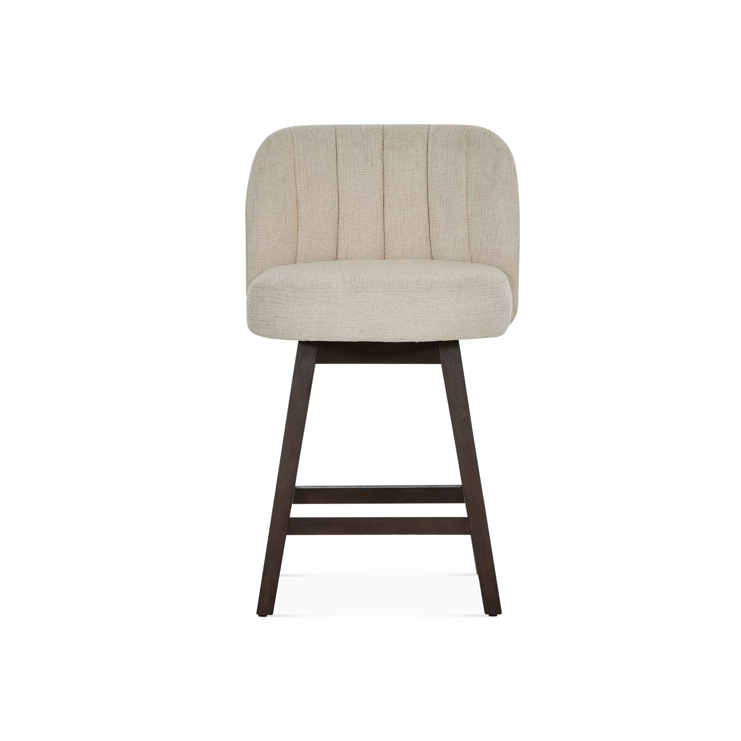 Kiki - Counter Stool