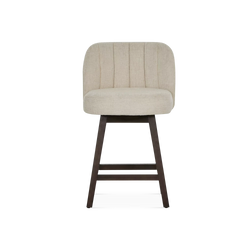 Kiki - Counter Stool