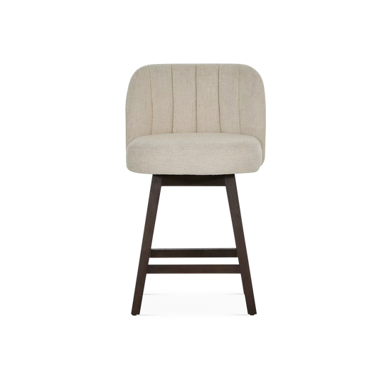 Kiki - Counter Stool