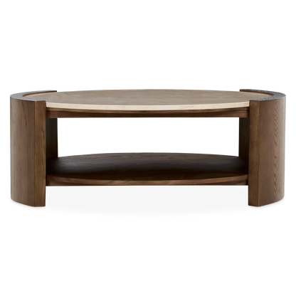 Magma - Coffee Table