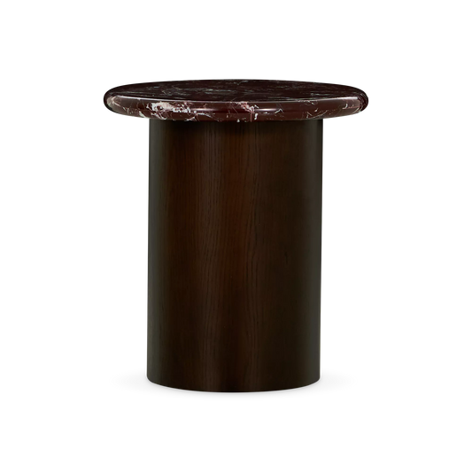 Ava - Side Table