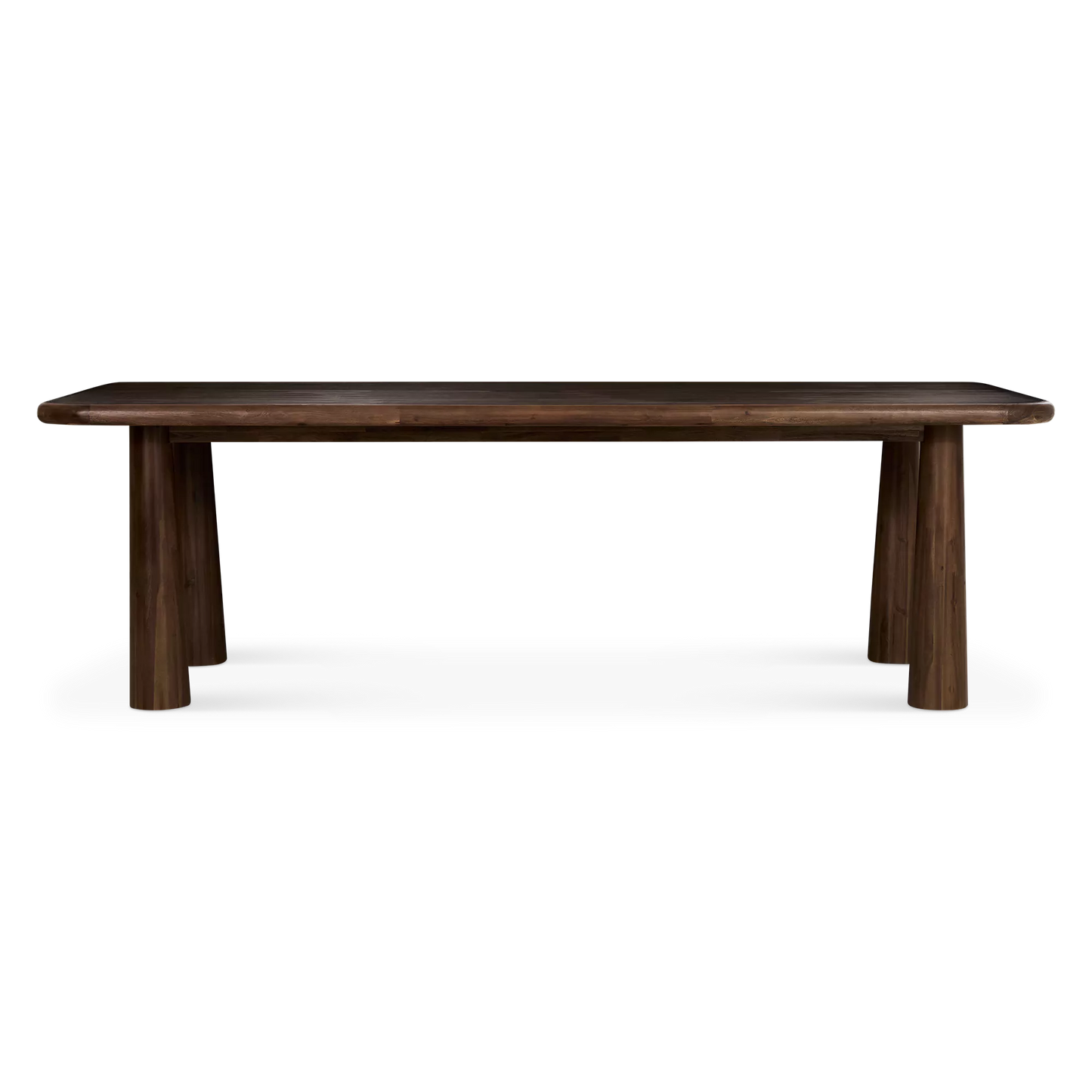 Presidio - Dining Table