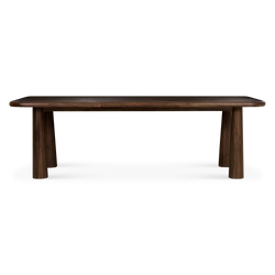 Presidio - Dining Table