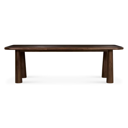 Presidio - Dining Table