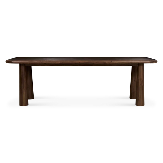 Presidio - Dining Table