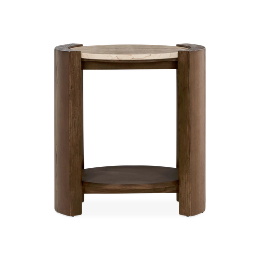 Magma - Side Table