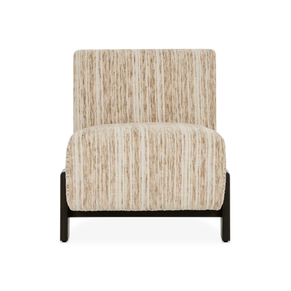 Lee - Accent Chair
