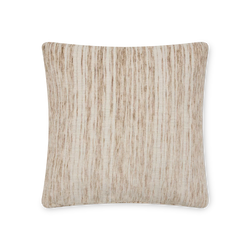 Liora - Cushion