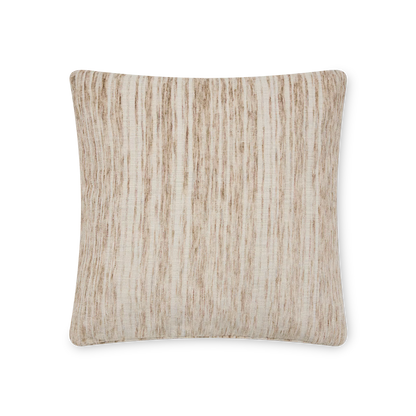 Liora - Coussin