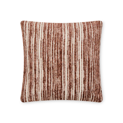 Liora - Coussin
