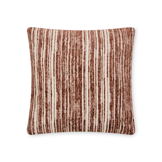 Liora - Coussin