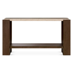 Calla - Console Table