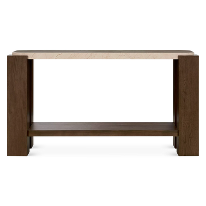 Calla - Console