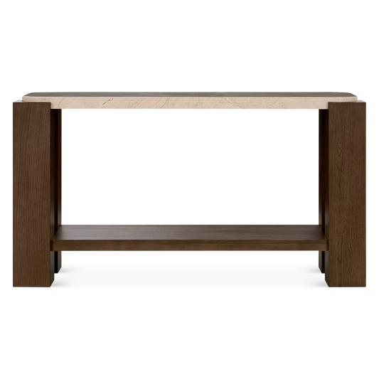 Calla - Console Table