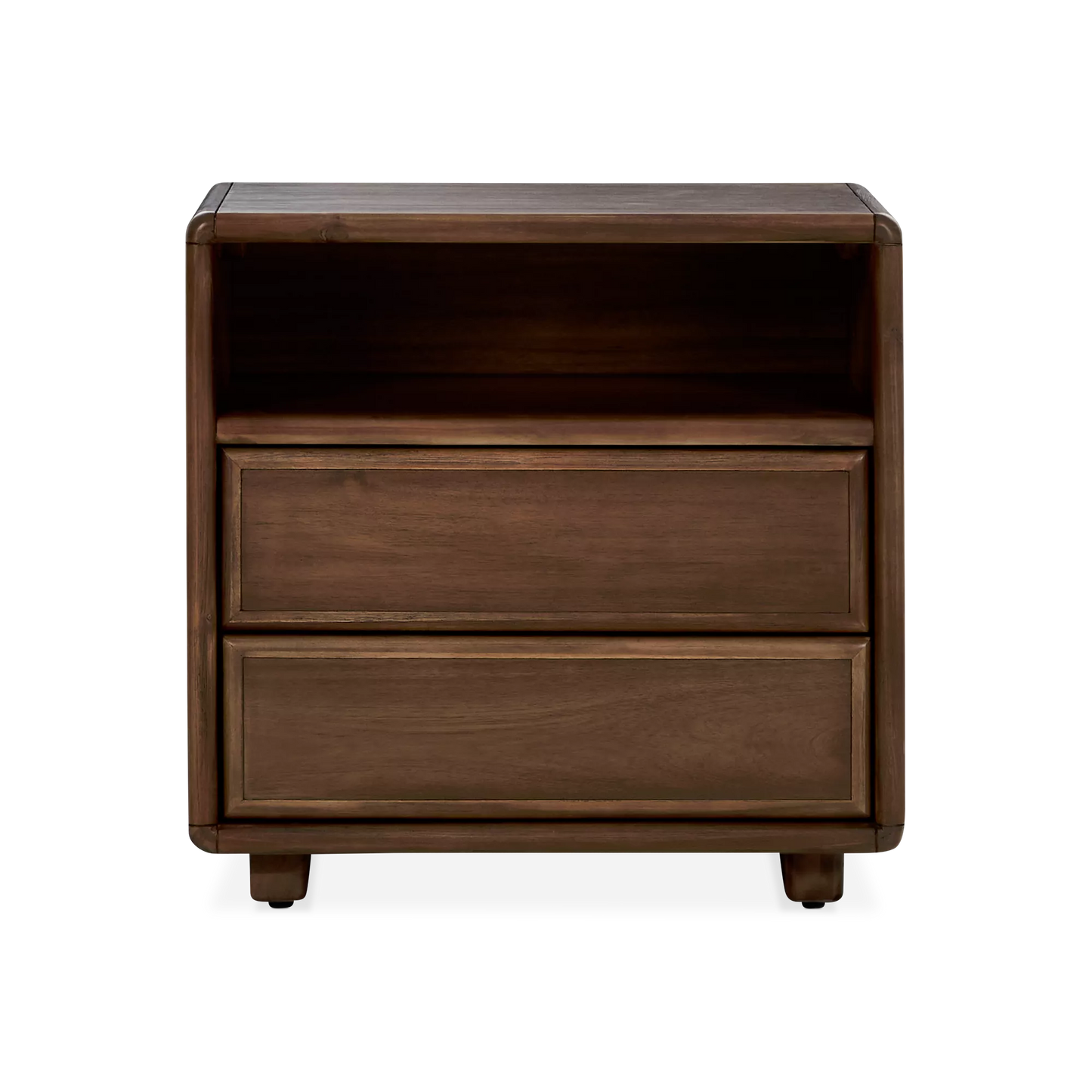 Santa Monica - Table de chevet