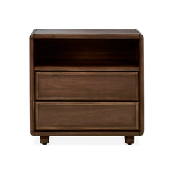 Santa Monica - Table de chevet